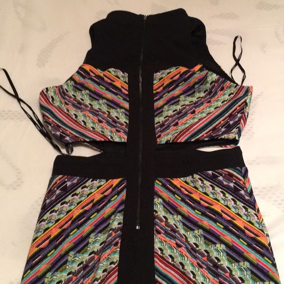 Dress 👗 - Picture 4 of 4